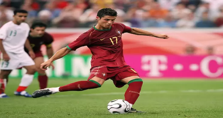 中国U17VS日本U17直播_中国U17VS日本U17体育直播频道_中国U17VS日本U17高清在线直播体育直播-24直播